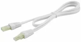 L-FPOC-LINKA-60-WH-1 TRESCO Pack Pockit Link Extension Cords #2