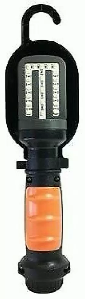 00036-68 TRI LYNX Linx Rght Lght