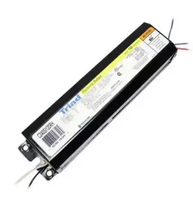 C240SI120RH TRIAD Ballast