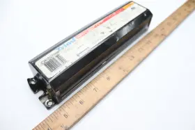 C240SI277RH TRIAD Fluorescent Lamp Ballast #2