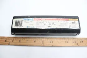 C240SI277RH TRIAD Fluorescent Lamp Ballast #3