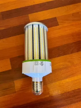 SNC-CLW-100WB1E39 TRIDENT OF OLYMPUS Led Corn Light Bulb