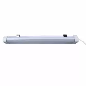 TP36W-4FT-3000K TRIDENT OF OLYMPUS Led Light Fixture #2
