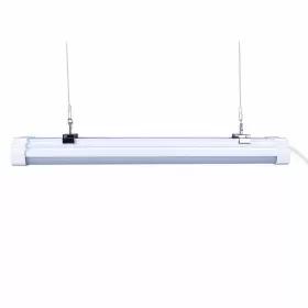 TP36W-4FT-3000K TRIDENT OF OLYMPUS Led Light Fixture