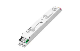 28004445 TRIDONIC Lc Led Driver Dimmable