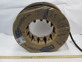 4100B3X1-8A TRIM-LOK Edge Grip Seal