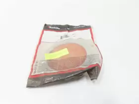 44221Y TRUCK-LITE Led Turn Signal #2