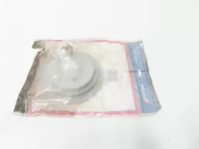 44221Y TRUCK-LITE Led Turn Signal #3