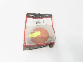 44221Y TRUCK-LITE Led Turn Signal