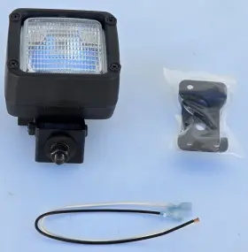84093 TRUCK LITE Beam Flood Switch