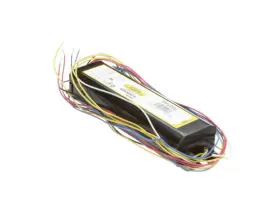 800540 Ballast Lamp #2