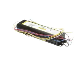 800540 Ballast Lamp