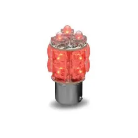 TB-S1157R TRUX ACCESSORIES Led Lighting Bulb Tail Twist