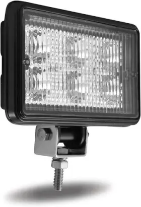 TLED-U40 TRUX ACCESSORIES Led Spot Lamp Diodes