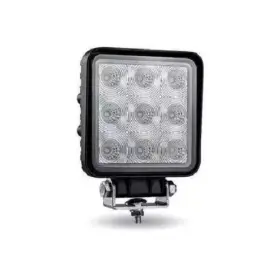 TLED-U94 TRUX ACCESSORIES Square High Led Lamp Diodes Flood