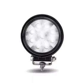 TLED-U95 TRUX ACCESSORIES Round High Led Lamp Diodes Spot