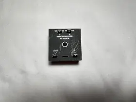 SF-250 TWR LIGHTING Synchronized Flasher Box