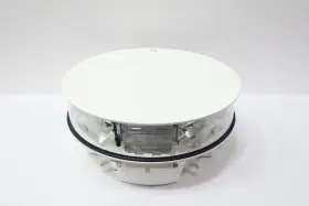 L864-865 TWR LIGHTING Lonestar Led Obstruction Beacon