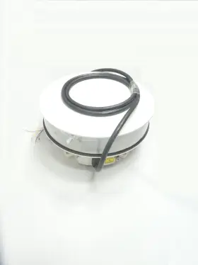 LONESTAR-P-10 TWR LIGHTING Led Light Fixture #2