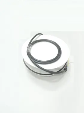 LONESTAR-P-10 TWR LIGHTING Led Light Fixture #3