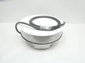 LONESTAR-P-10 TWR LIGHTING Led Light Fixture