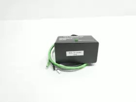 SPM-120 TWR LIGHTING Power Module #2