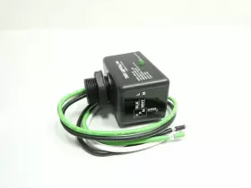 SPM-120 TWR LIGHTING Power Module #3