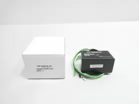 SPM-120 TWR LIGHTING Power Module