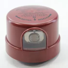 BF-208-277 TYCO ELECTRONICS Area Lighting Research