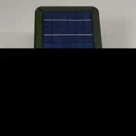 H-10882 U-LINE Job Light Solar Usb #3