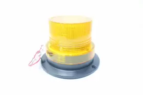 MTLSL4034-30A UB LIGHTS Light Fixture #2
