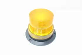 MTLSL4034-30A UB LIGHTS Light Fixture #3