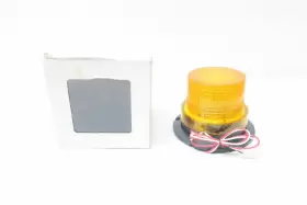 MTLSL4034-30A UB LIGHTS Light Fixture