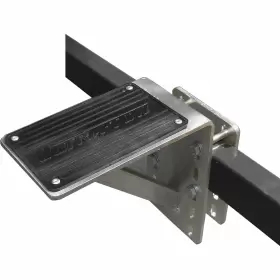 2379721 ULTRA-TOW Trailer Step #2