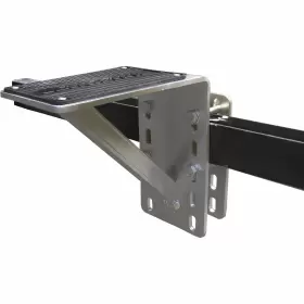 2379721 ULTRA-TOW Trailer Step #3
