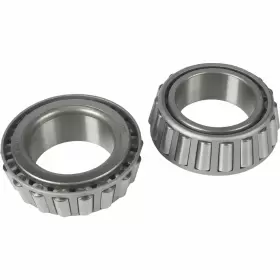 2407269 ULTRA-TOW High Performance Bearings #2