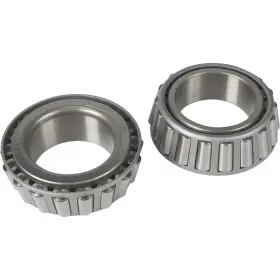 2407293 ULTRA-TOW High Performance Bearings