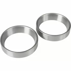 2407306 ULTRA-TOW High Performance Bearing Races