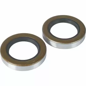 2407357 ULTRA-TOW High Performance Spring Oil Seals