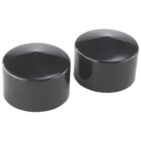 2407787 ULTRA-TOW Trailer Bearing Protector Cover Hubs