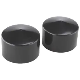 2407795 ULTRA-TOW Trailer Bearing Protector Cover
