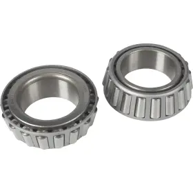 2407832 ULTRA-TOW High Performance Bearings