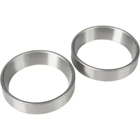 2407859 ULTRA-TOW High Performance Bearing Races