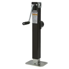 5009590 ULTRA-TOW Square Tube Sidewind Jack Weld