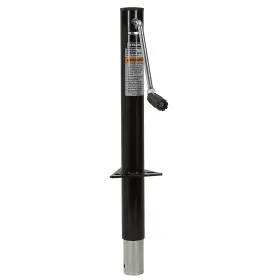 5009637 ULTRA-TOW Frame Sidewind Jack Lift
