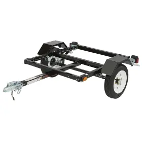 5569386 ULTRA-TOW Steel Utility Trailer Kit