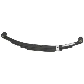 5946102 ULTRA-TOW Trailer Spring