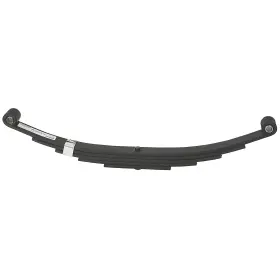 5946111 ULTRA-TOW Trailer Leaf Spring