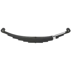 5946129 ULTRA-TOW Trailer Spring