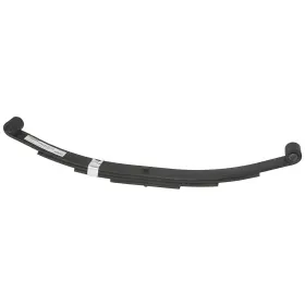 5946137 ULTRA-TOW Trailer Spring